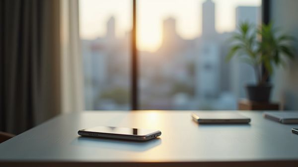 Maîtriser l'eSIM au Japon pour une connexion rapide et fiable
