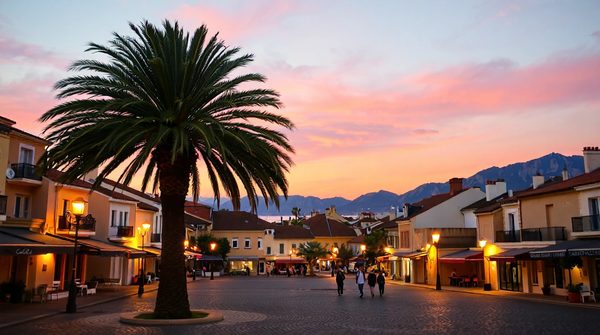 Séjournez dans des locations de vacances de rêve à anglet