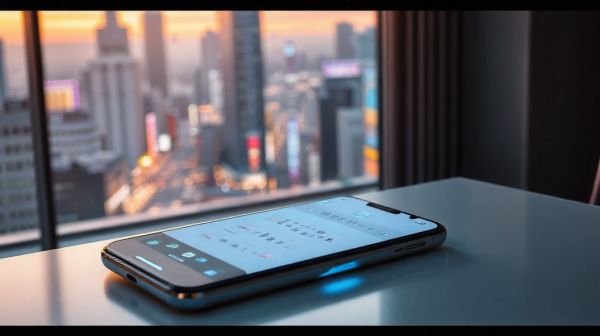 Top conseils pour utiliser l'eSIM au Japon efficacement